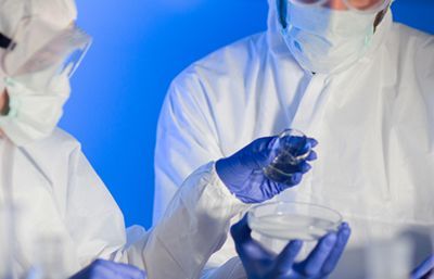 在歐洲，和歐洲最大化工分銷商Brenntag建立并保持了良好合作關(guān)系